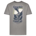 Cars heren T-shirt